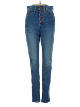 1 waist size - 27