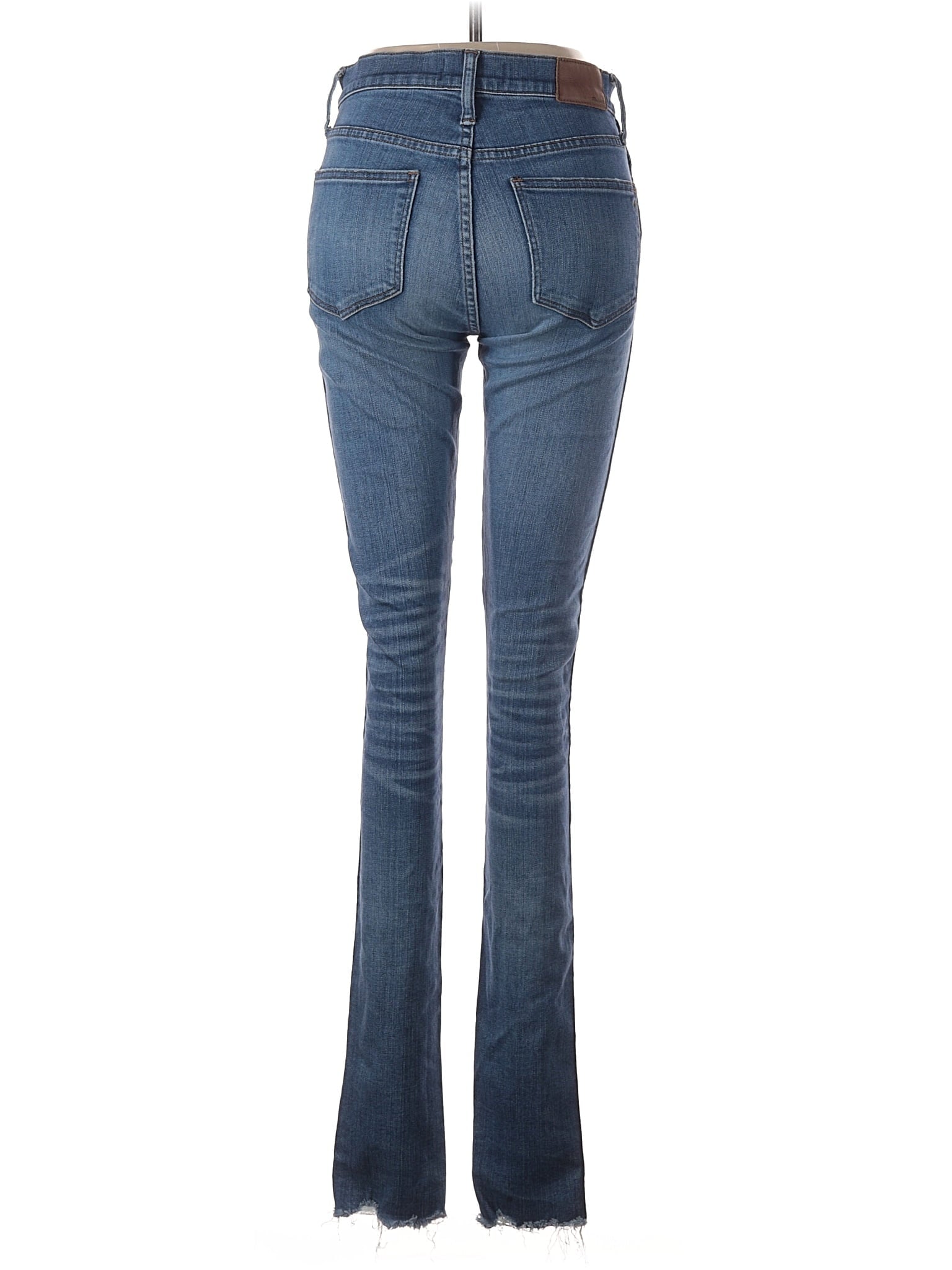 2 waist size - 26 T