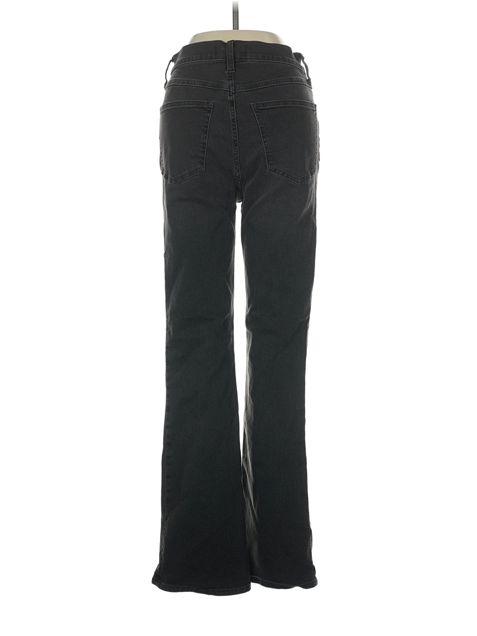 2 waist size - 26 T