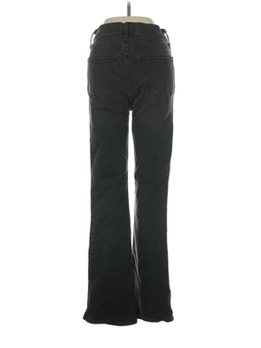 2 waist size - 26 T