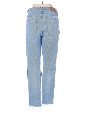 2 waist size - 26