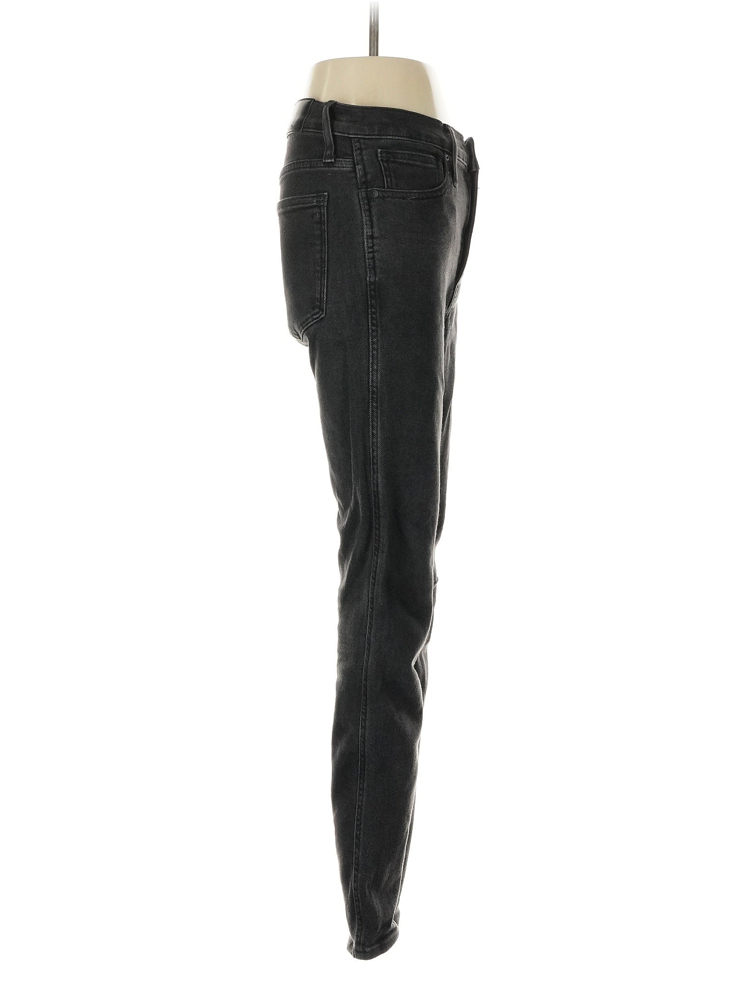 3 waist size - 27