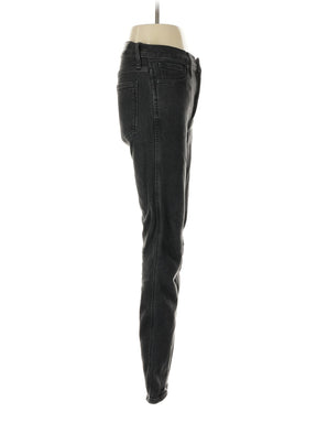 3 waist size - 27