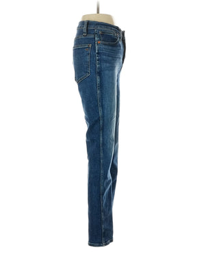 3 waist size - 24