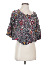 1 size - XS