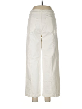 2 waist size - 27