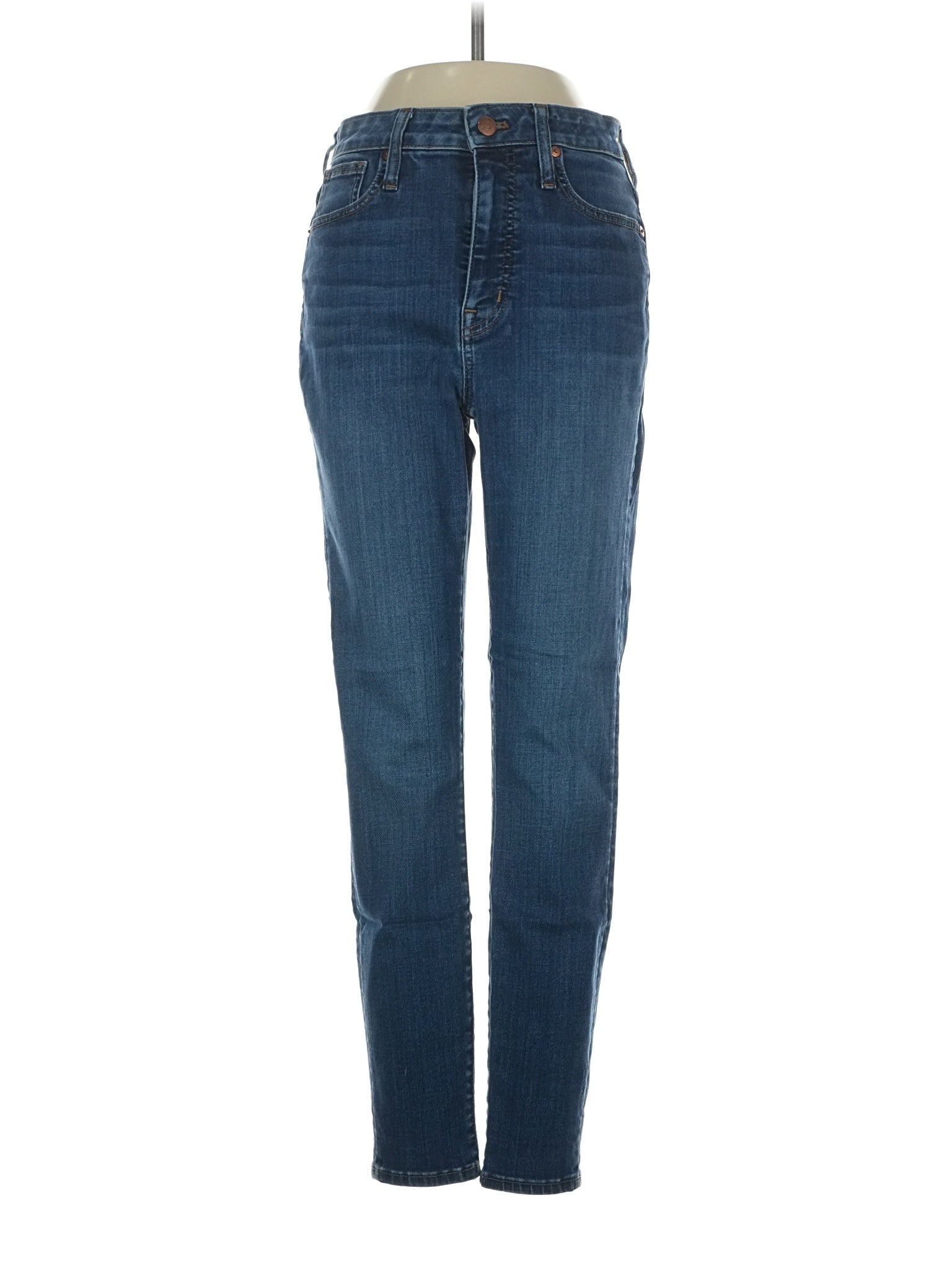 1 waist size - 26