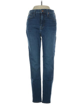 1 waist size - 26
