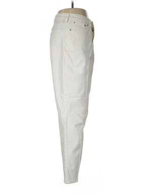 3 waist size - 28