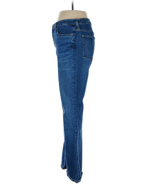 4 waist size - 31