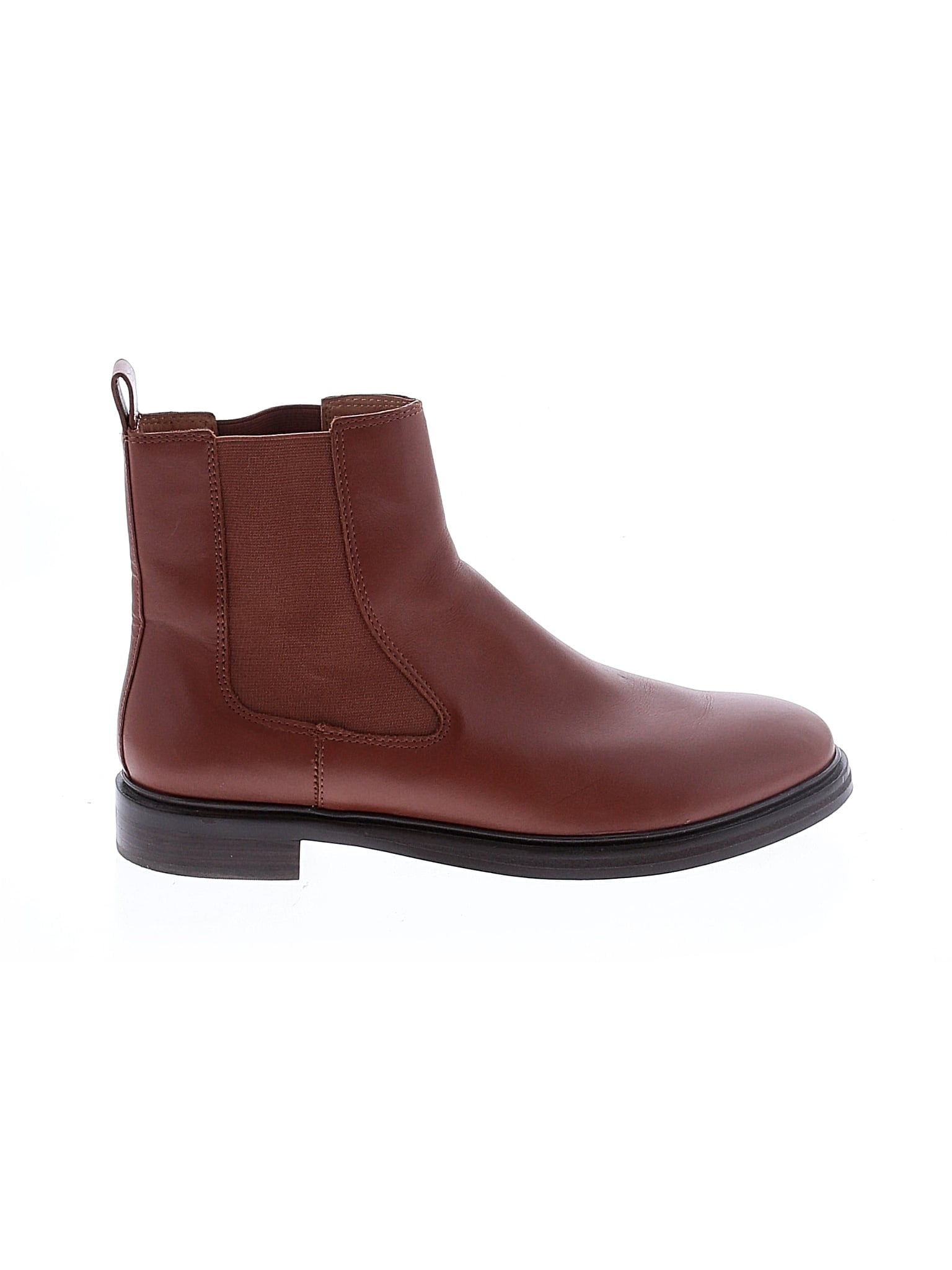 1 shoe size - 12