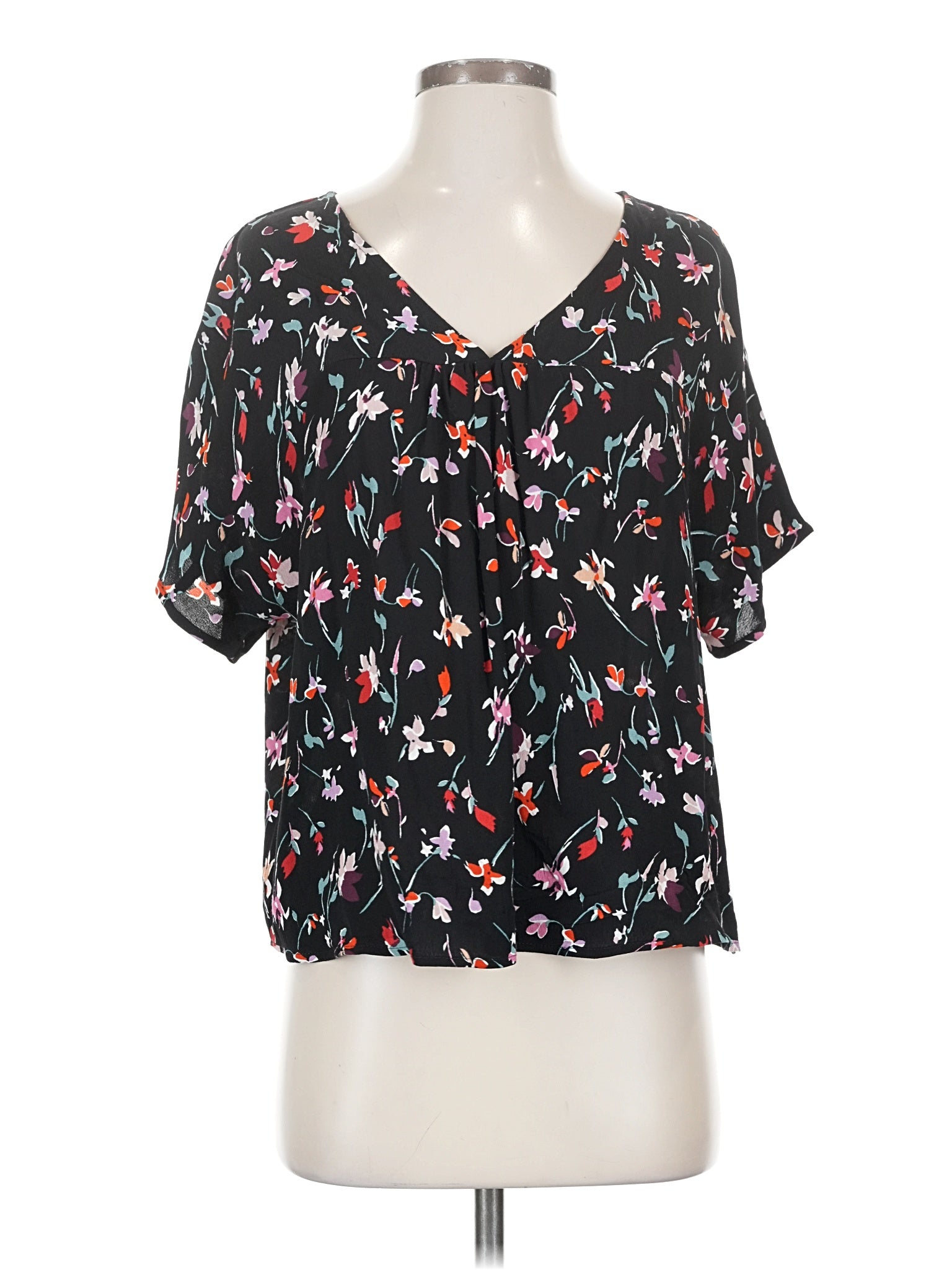 3 size - XS
