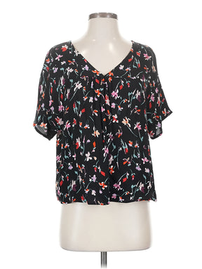 3 size - XS