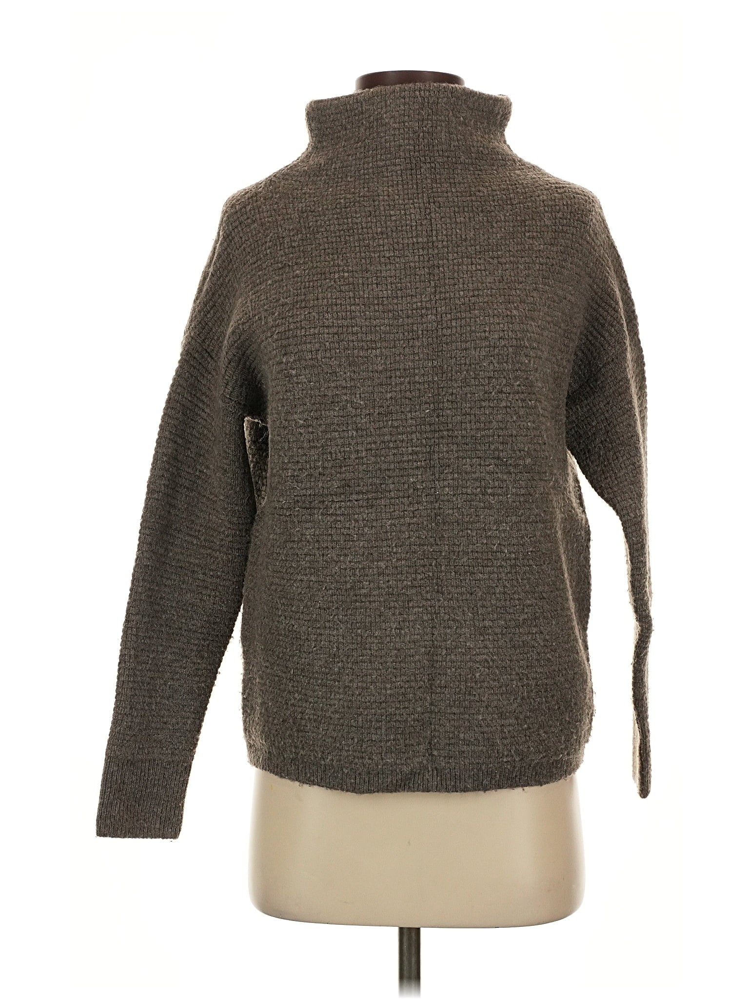1 size - XXS