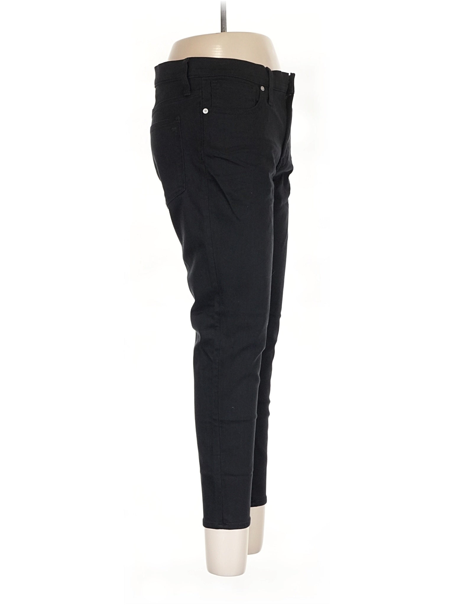 3 waist size - 31 P