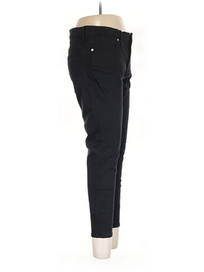 3 waist size - 31 P
