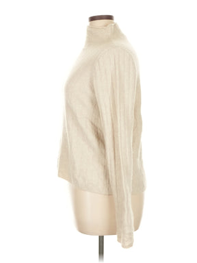 4 size - XL