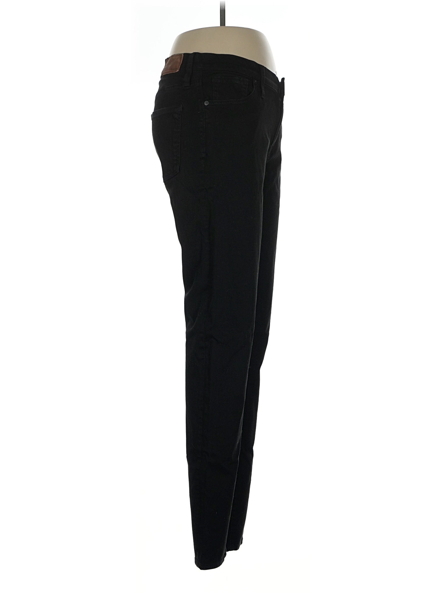 8 waist size - 31