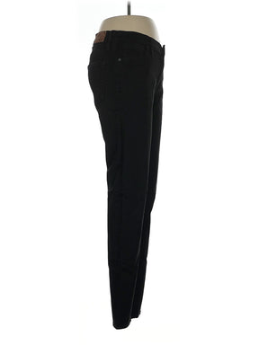 8 waist size - 31