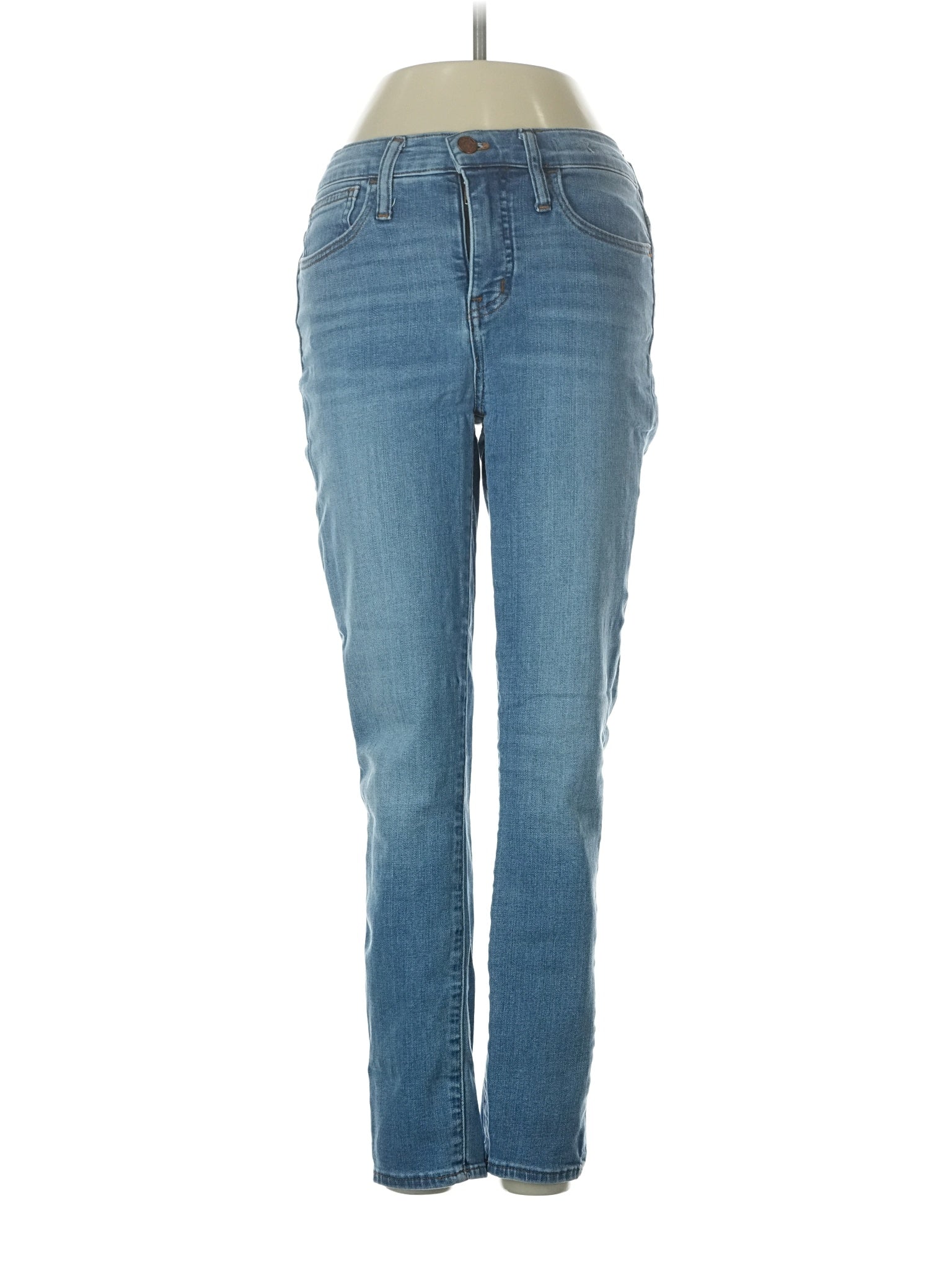 1 waist size - 25