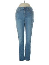 1 waist size - 25