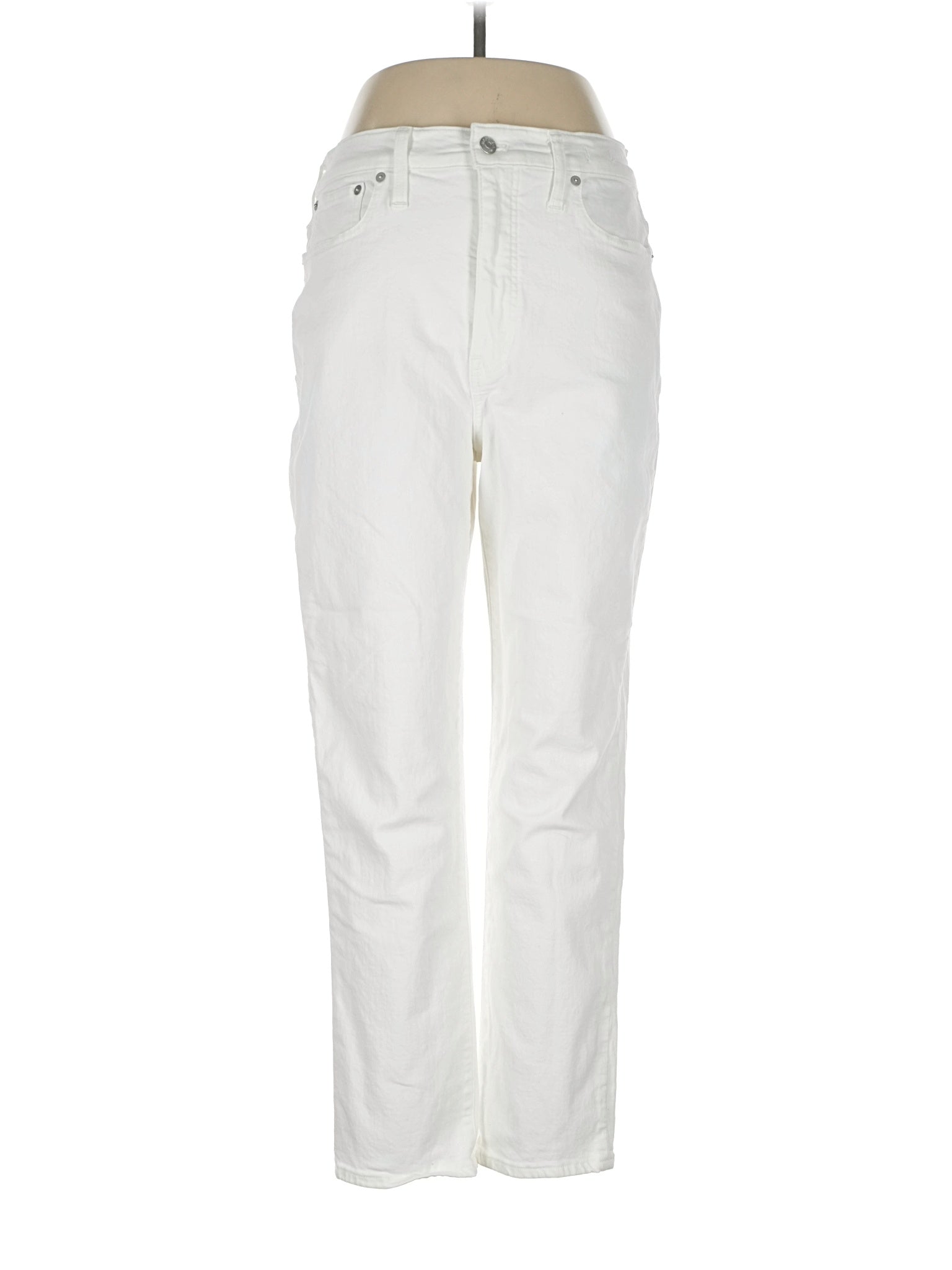 1 waist size - 30