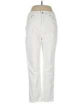 1 waist size - 30