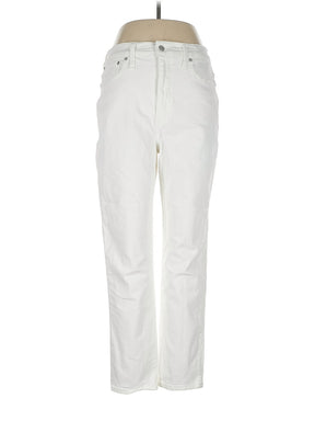 1 waist size - 30