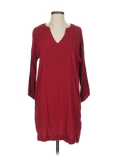 1 size - XS