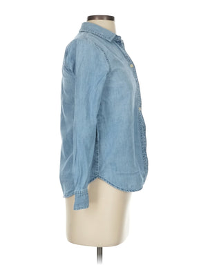 3 size - XXS