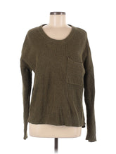 1 size - L