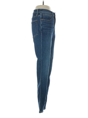 8 waist size - 27