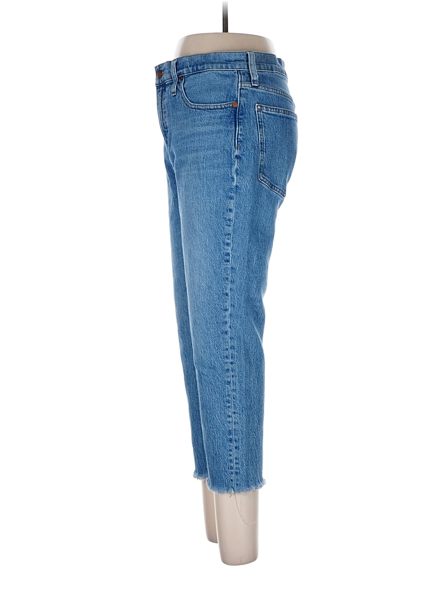 4 waist size - 30 P