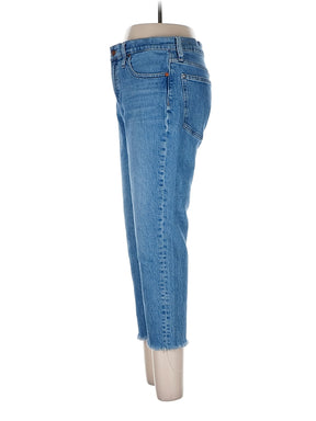 4 waist size - 30 P