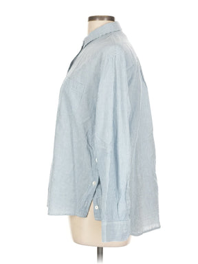 4 size - L