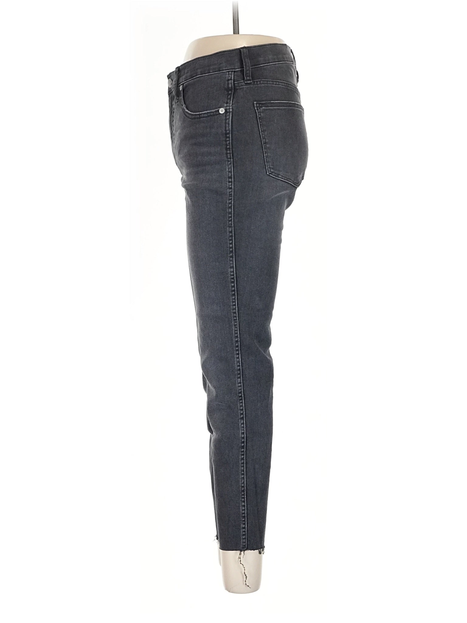 4 waist size - 29