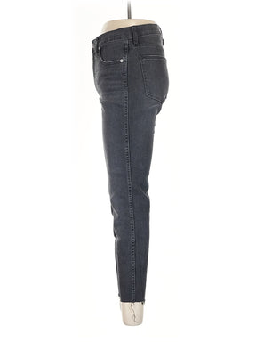 4 waist size - 29