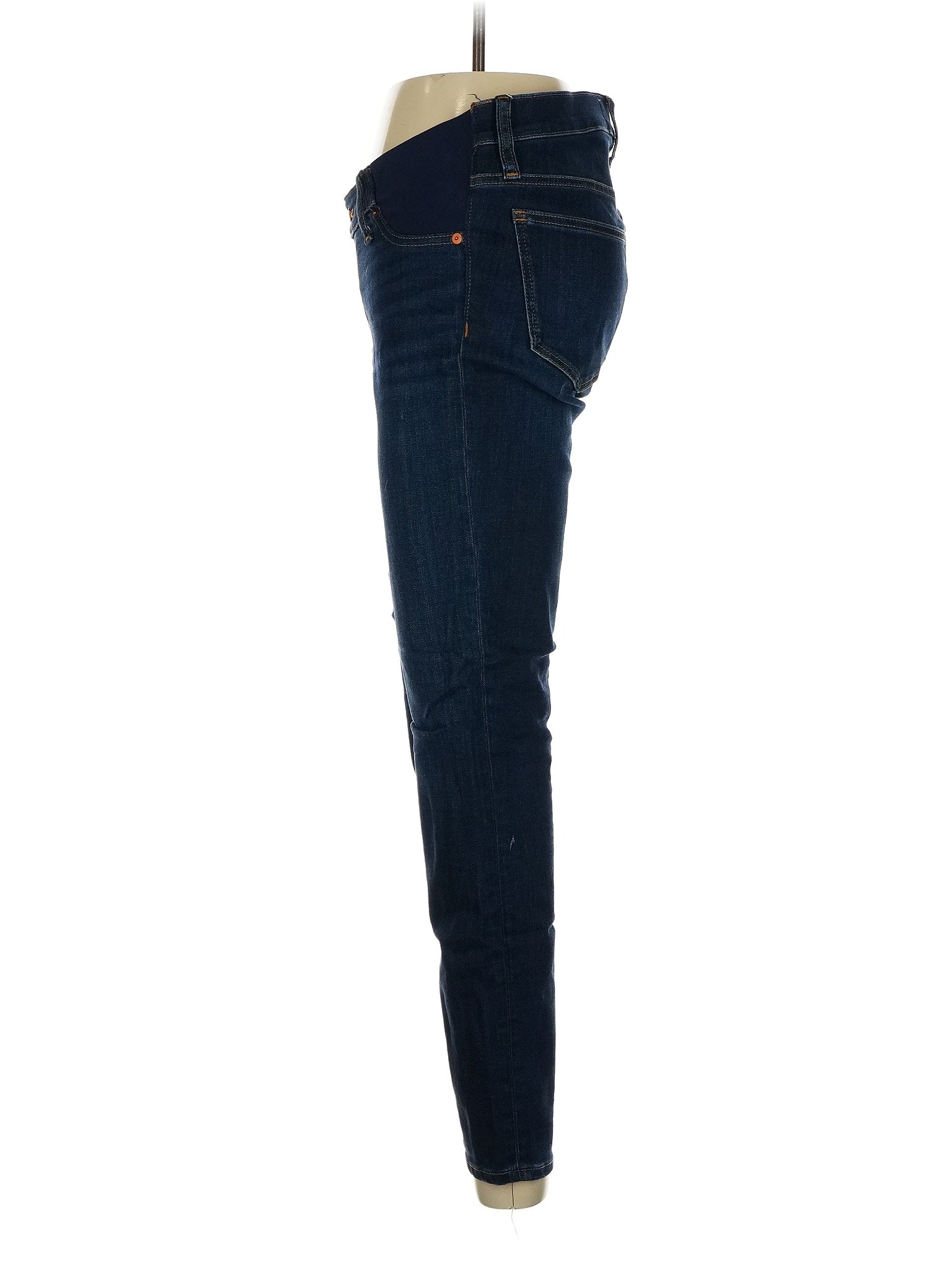 4 waist size - 26