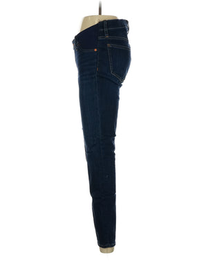 4 waist size - 26