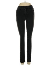 1 waist size - 23