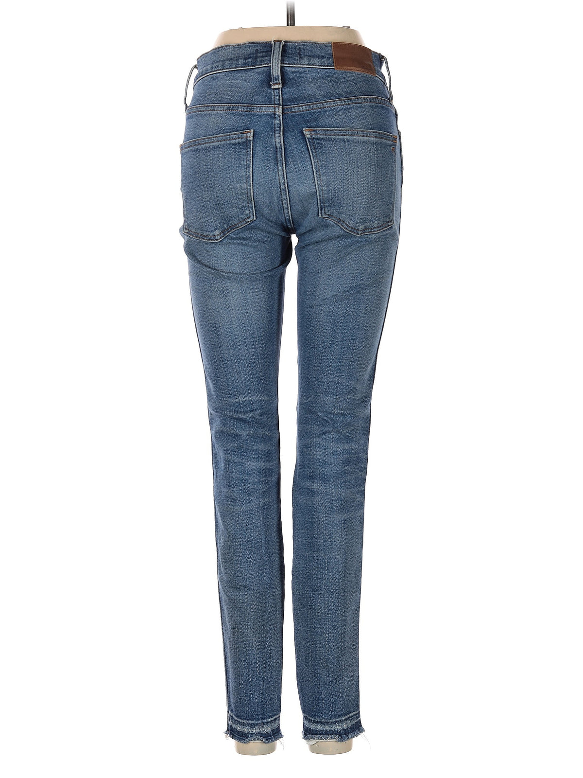 2 waist size - 26