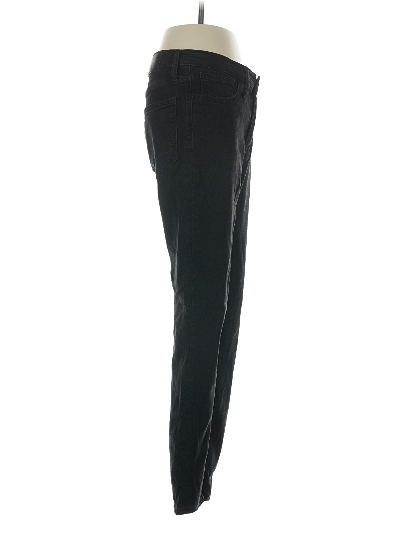 3 waist size - 27