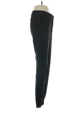 3 waist size - 27