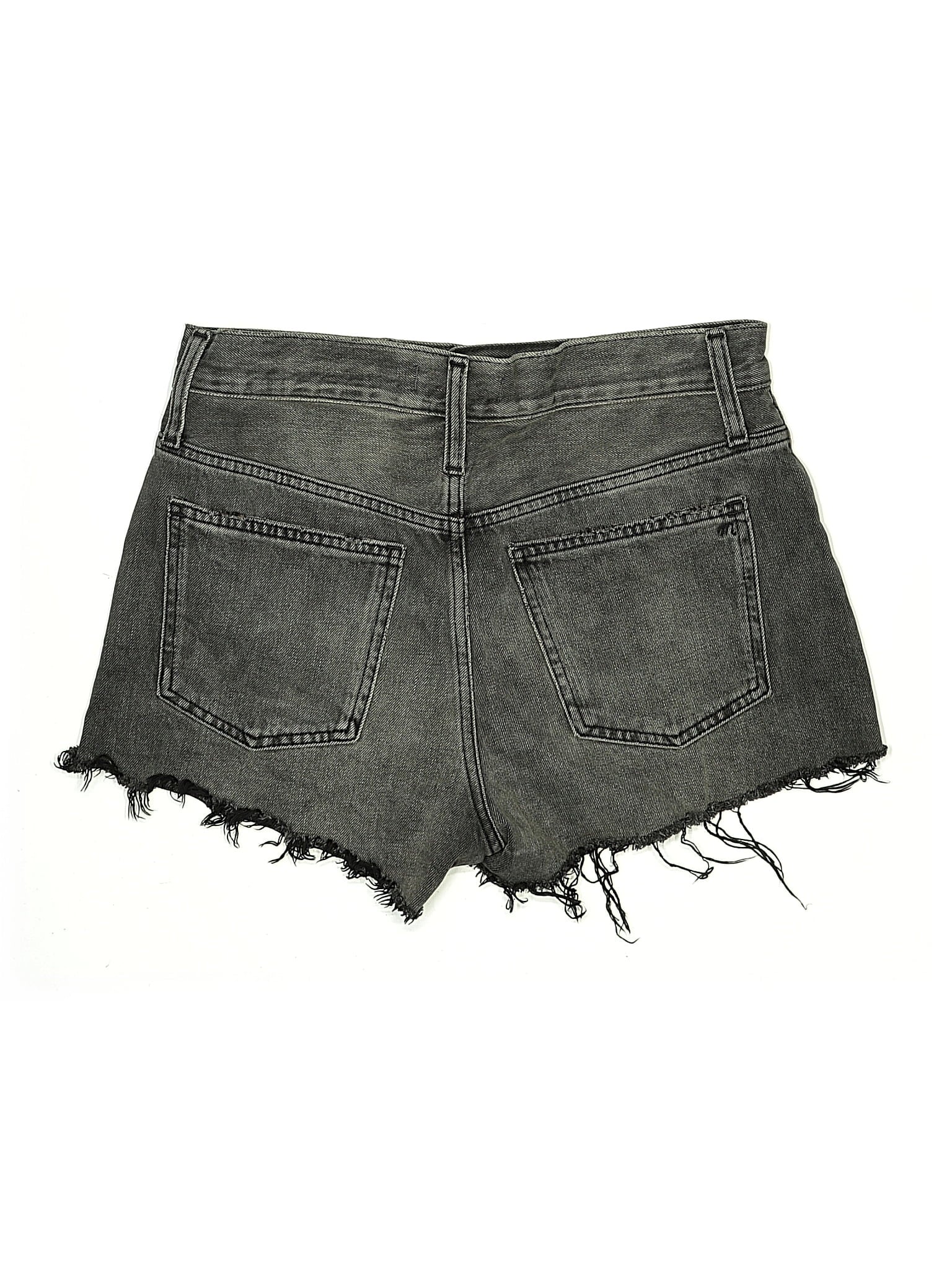 2 waist size - 25