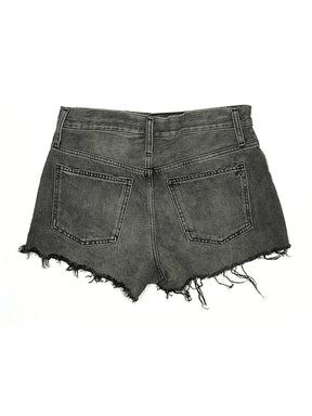 2 waist size - 25