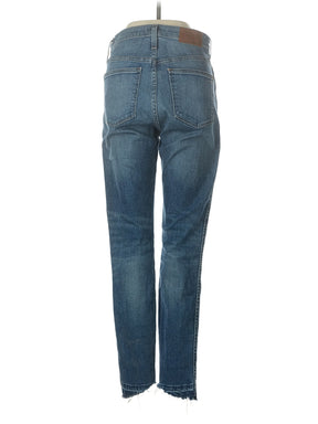 2 waist size - 27