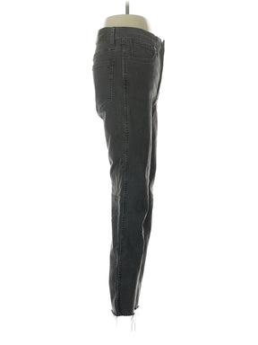 3 waist size - 26