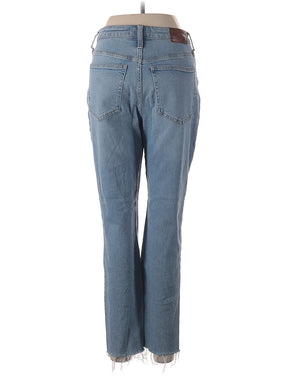 2 waist size - 26