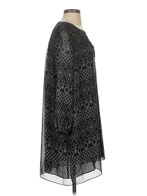 3 size - S