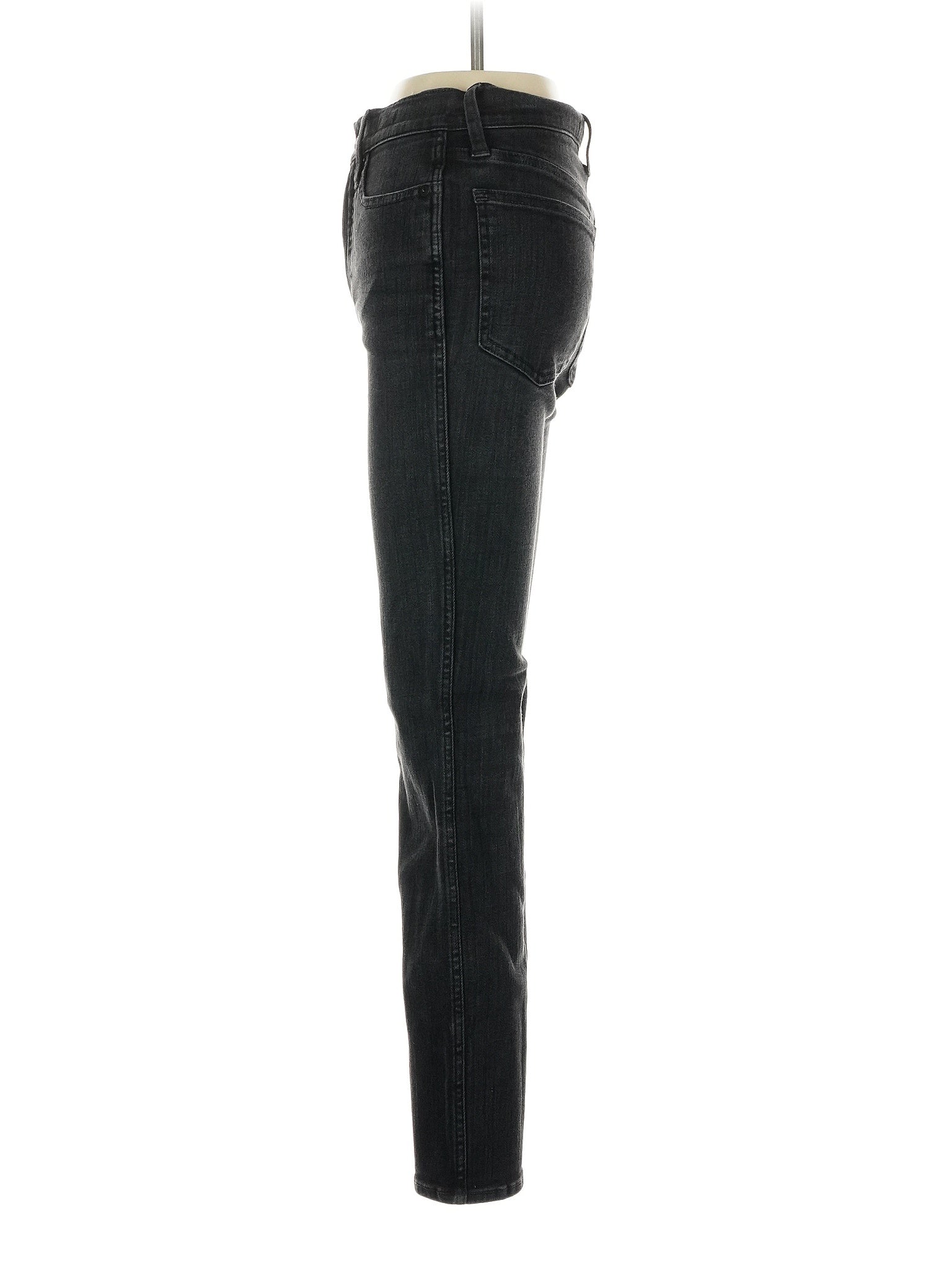 4 waist size - 24
